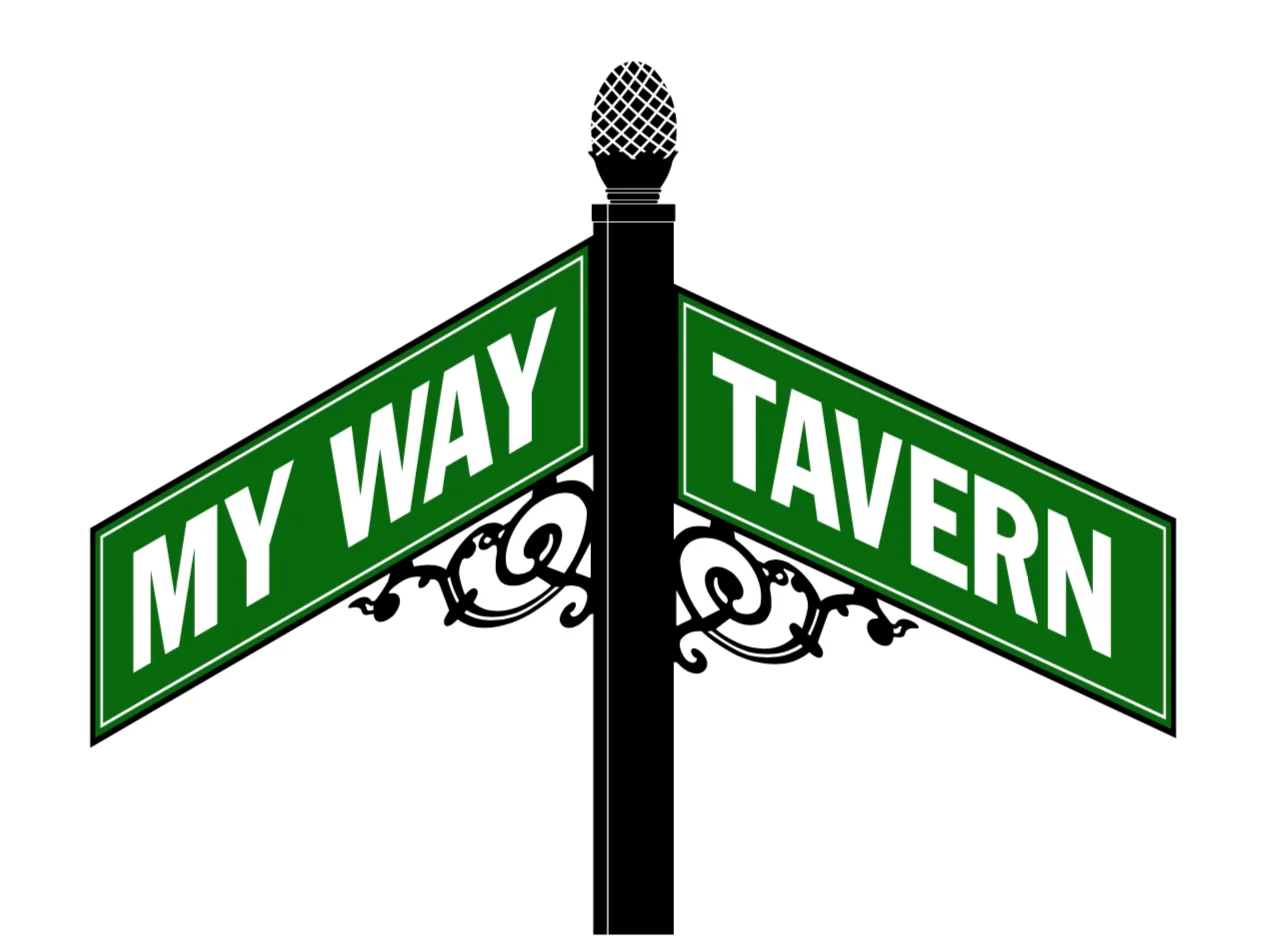 My Way Tavern