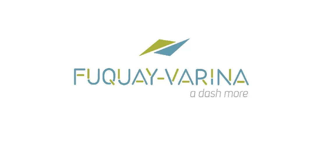 Follow Me to Fuquay-Varina - FM2FV