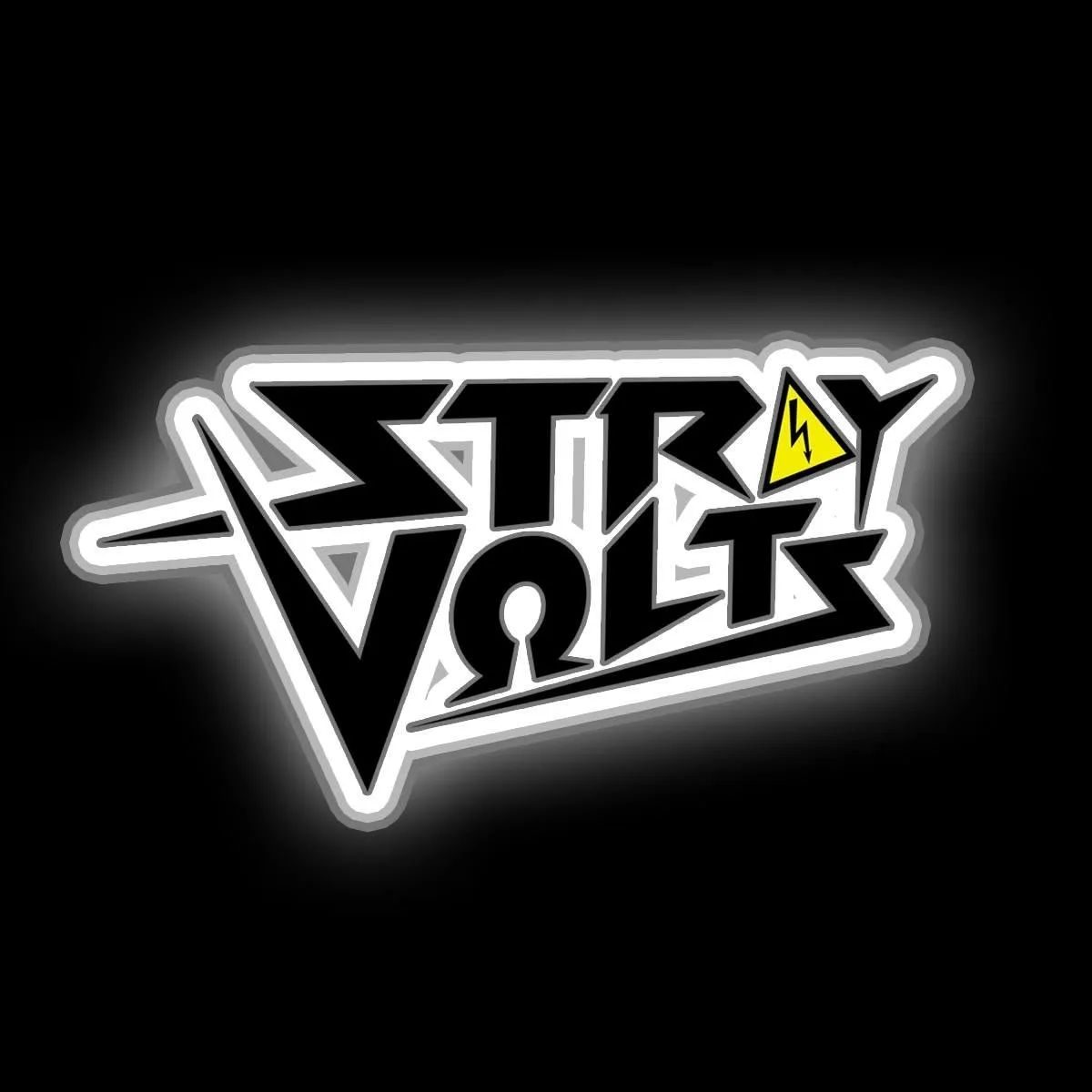Stray Volts