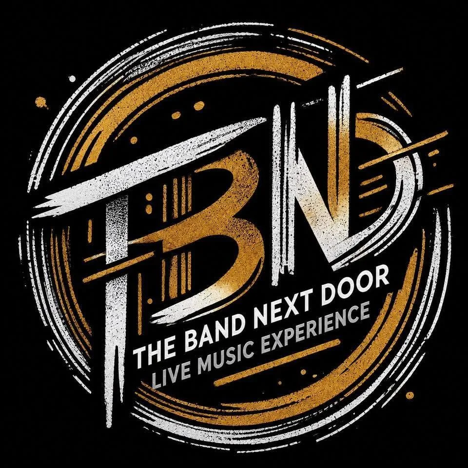 The Band Next Door