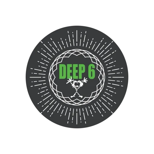 Deep 6