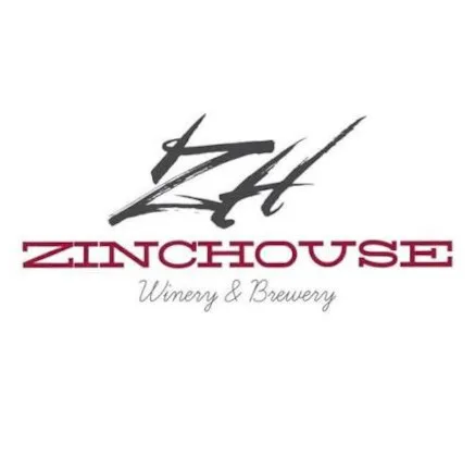 ZincHouse